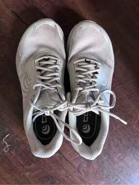 Topo women’s MTN racer 4